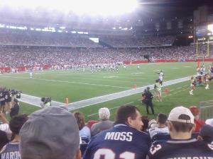 can you say row 6??